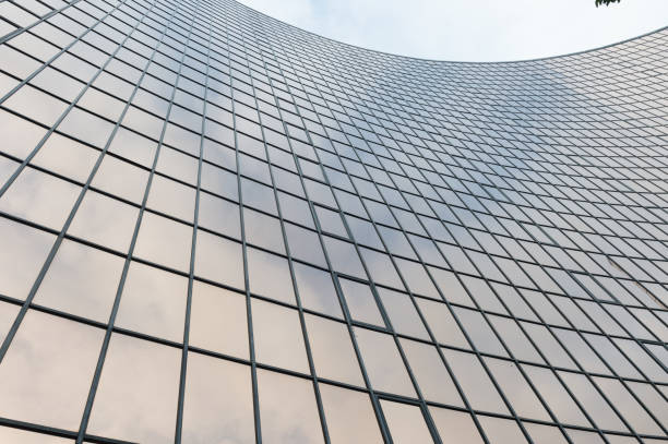 istock business building exterior 969052856