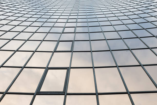 istock business building exterior 969054852