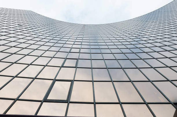 istock business building exterior 969060256