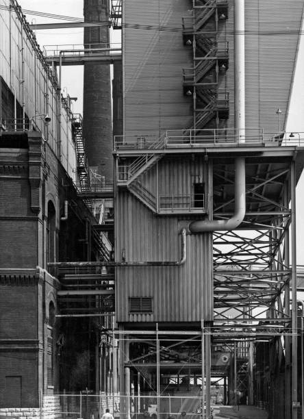 istock chemical plant 969062844