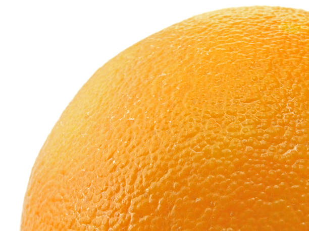 istock Part of orange 96908336