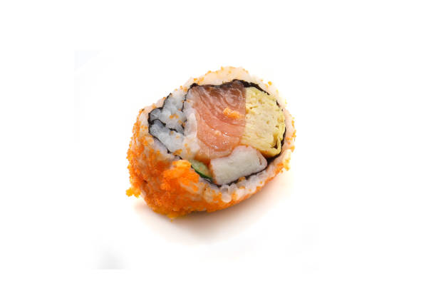 istock japan traditional sushi on isloted white background 969089000