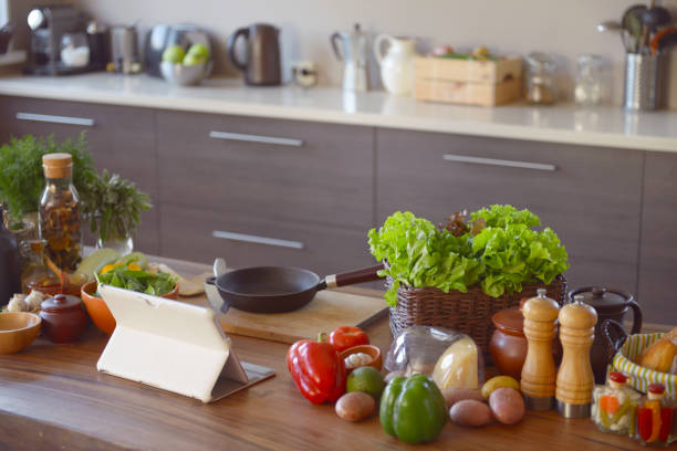 istock food and drink 969127198