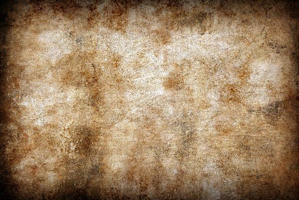 istock yellow grunge textured abstract background 96914472