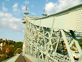 blue-wunder-in-dresden.jpg?b=1&s=170x170&k=20&c=4_z-EjjBLj3enw6QP4TyAgHwPdzQ-EFAQNQLqHCLXZ4=