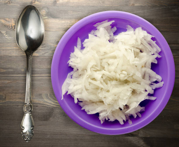 istock daikon on a wooden background 969152602