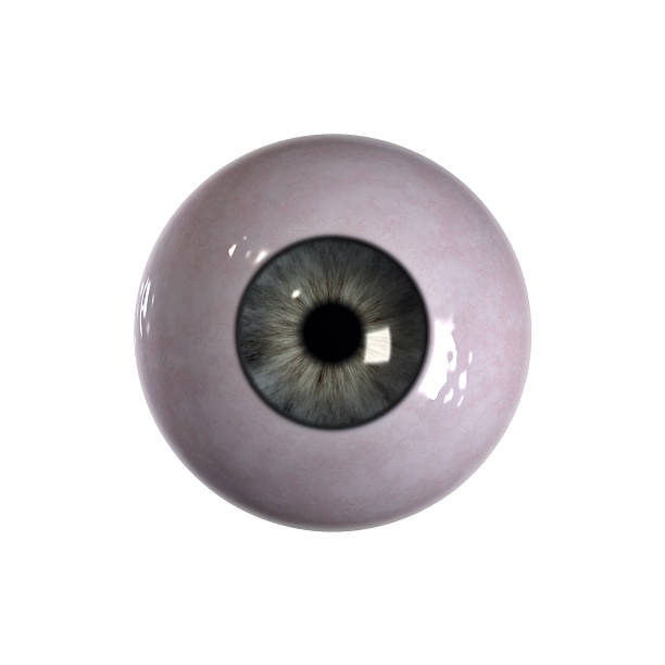 istock Eyeball blue and green with almost no veins visible 96915993