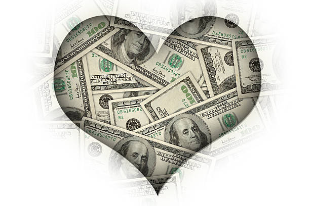 istock i love money 96916185