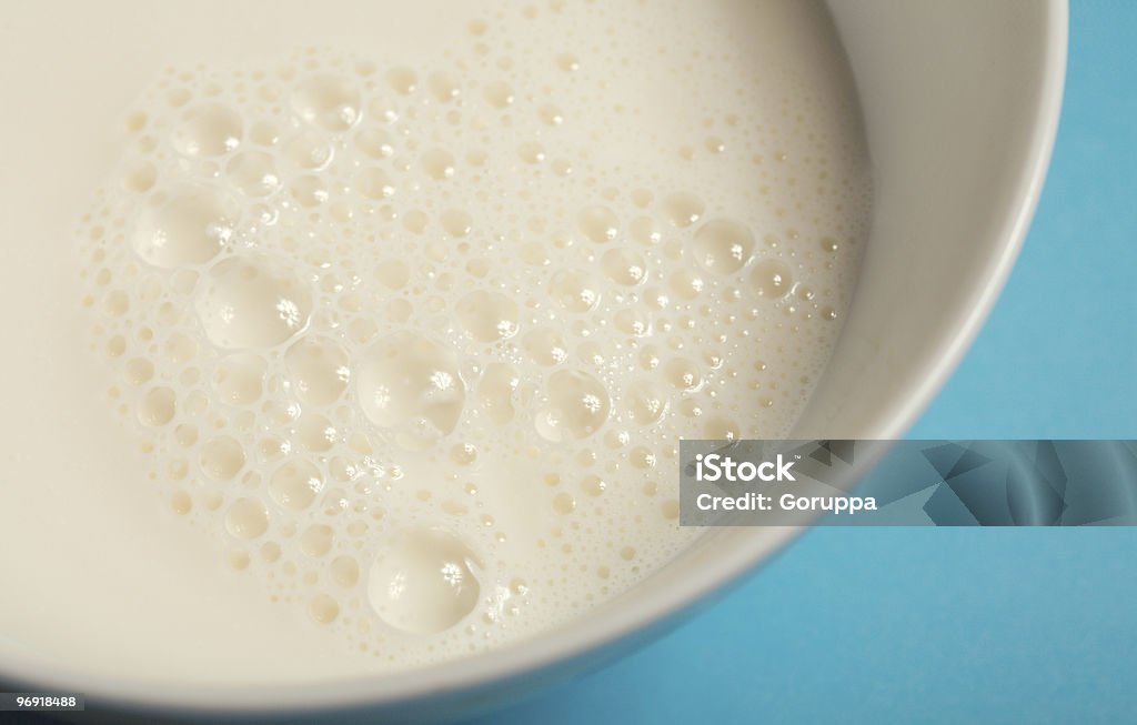 Fresh milk  Backgrounds Stock Photo