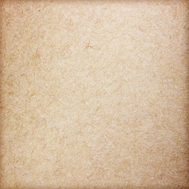 istock Grunge vintage old paper background 969204274