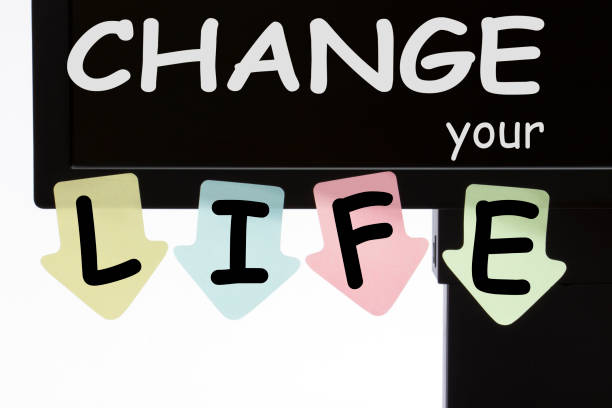 20+ Free Changer Vie & Game Changer Images - Pixabay