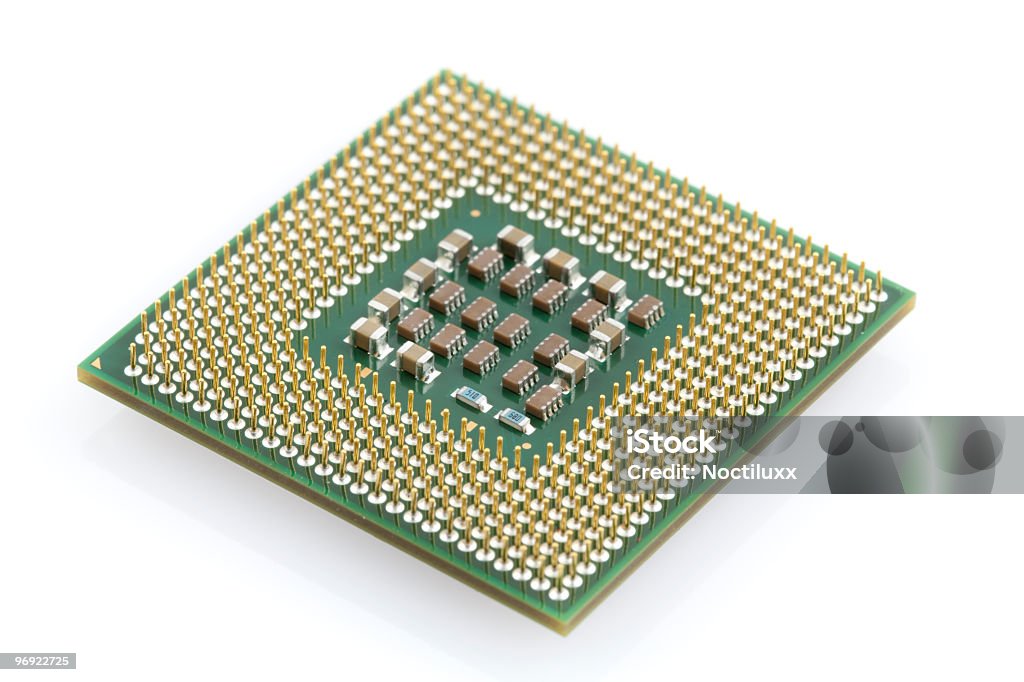 หน่วยประมวลผลคอมพิวเตอร์ Cpu ภาพสต็อก - ดาวน์โหลดรูปภาพตอนนี้ - หน่วยประมวลผลกลาง, การถ่ายภาพ - ภาพ, คณิตศาสตร์ - สาขาวิชาการศึกษา - iStock หน่วยประมวลผลคอมพิวเตอร์ Cpu ภาพสต็อก - ดาวน์โหลดรูปภาพตอนนี้ - หน่วยประมวลผลกลาง, การถ่ายภาพ - ภาพ, คณิตศาสตร์ - สาขาวิชาการศึกษา - Istock