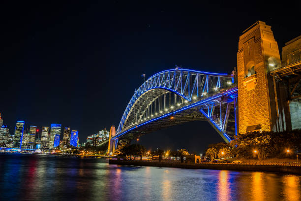 istock sydney australia nsw 969234102