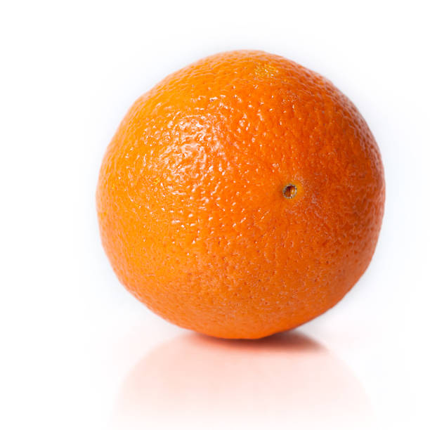 Cтоковое фото апельсин