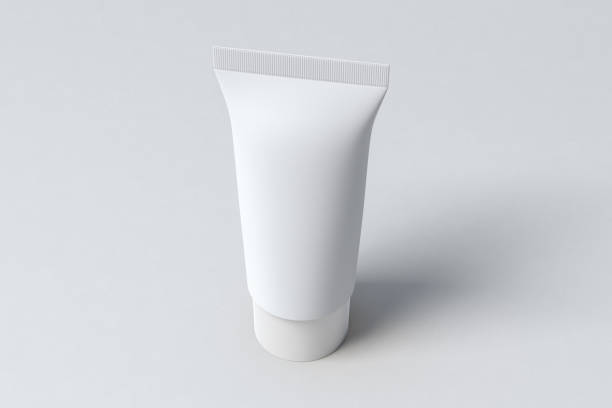 istock tube lotion or cream container 969265616