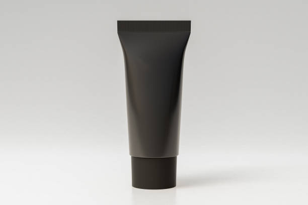 istock tube lotion or cream container 969265620