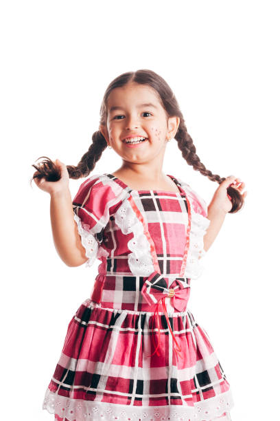 docena Mostrarte lanzar 2.400+ Vestidos De Danza Cristiana Fotografías de stock, fotos e imágenes libres de derechos - iStock docena Mostrarte lanzar 2.400+ Vestidos De Danza Cristiana Fotografías de stock, fotos e imágenes libres de derechos - iStock