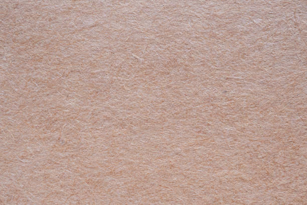 istock Old cardboard sheet recycle paper texture background close up 969274282