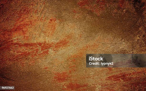 Vintage Texture Stock Photo - Download Image Now - Aging Process, Antique, Backgrounds