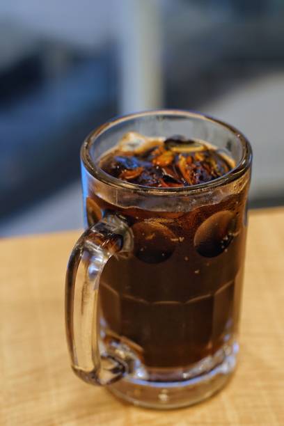 istock A big glass of tea 969297806