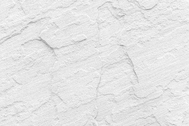 istock White marble stone background granite grunge nature detail pattern construction textured house interiors 969309546
