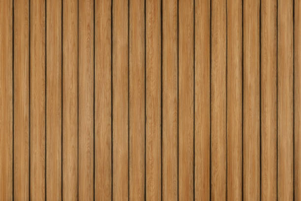istock grunge wood panels 969338342