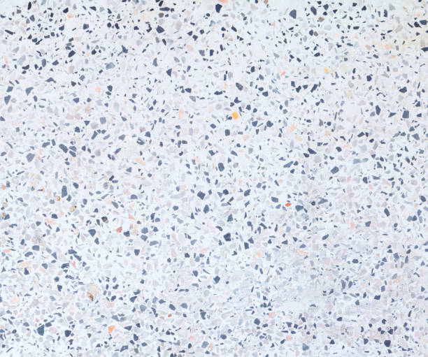 istock terrazzo flooring texture polished stone pattern wall and color old surface marble for background image horizontal 969348176