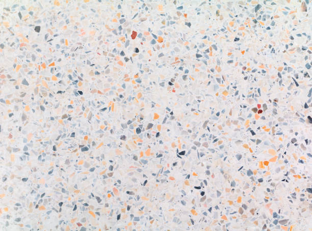 istock terrazzo flooring texture polished stone pattern wall and color old surface marble for background image horizontal 969348210