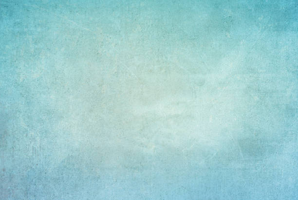 highly Detailed grunge background