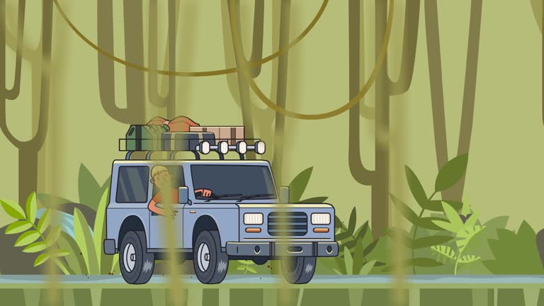 578 Cartoon Jungle Stock Videos and Royalty-Free Footage - iStock | Cartoon jungle scene, Cartoon jungle background, Cartoon jungle animals 578 Cartoon Jungle Stock Videos and Royalty-Free Footage - iStock | Cartoon jungle scene, Cartoon jungle background, Cartoon jungle animals