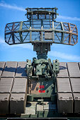 russischen-satz-von-flugabwehrraketen-verteidigung-bereit.jpg?b=1&s=170x170&k=20&c=VBrvNl0Z0BxBcWRGxjyOWg5NXPiti8Km0Arfs7COtrE=