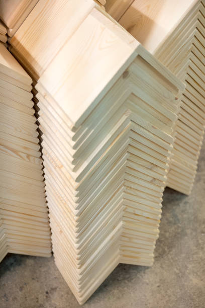 istock Wooden birdhouse rooftop 969445278