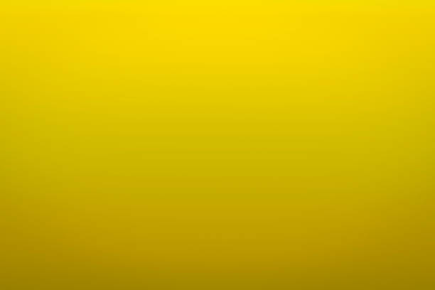 istock yellow, abstract, background, colorful, wallpaper, design, art backdrop 969446212