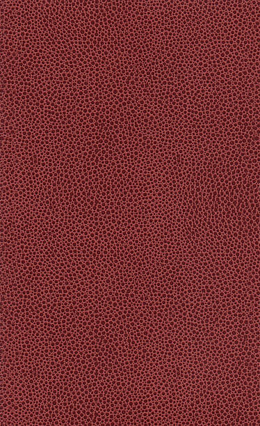 istock Faux Paper Leather Texture XXL 96945301