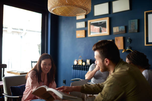 istock People in coffee shop 969456654