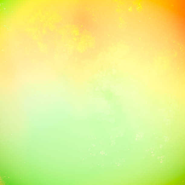 istock Amazingly summer texture with pastel shimmering colors. 969460336