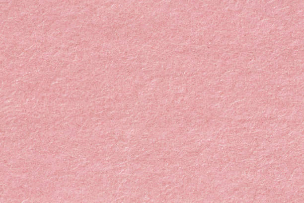istock Pink wall background texture. Colorful blurred light pink soft b 969460666