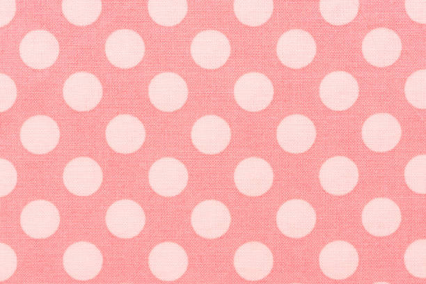 Abstract Lights background