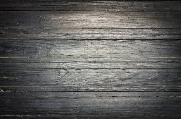 istock texture, Black, wooden, background, Blackboard. Grunge texture, 969464152