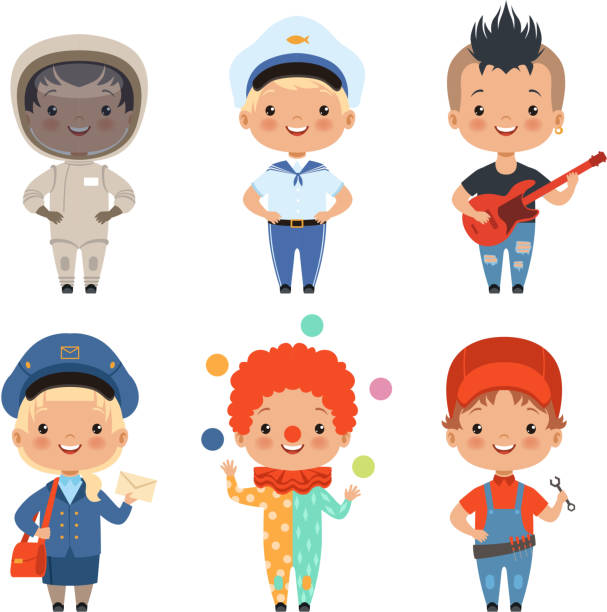 436 Funny Mailman Cartoon Illustrations & Clip Art - iStock 436 Funny Mailman Cartoon Illustrations & Clip Art - iStock