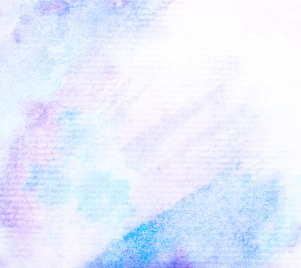 istock colorful watercolor background 969485846