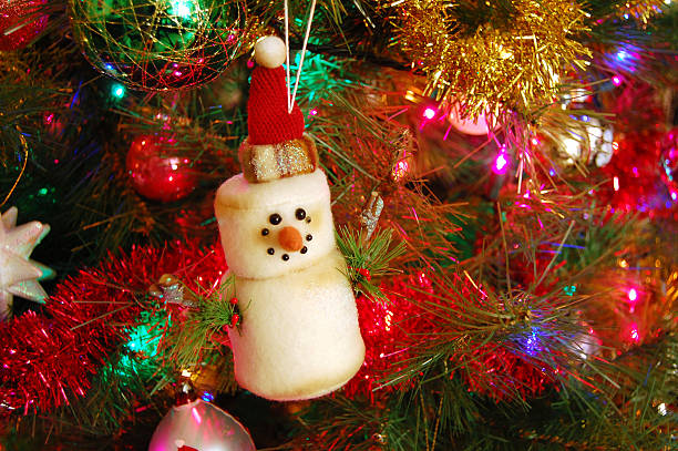 Christmas Decoration
