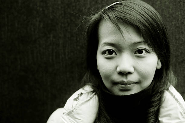 istock chinese girl 96952382