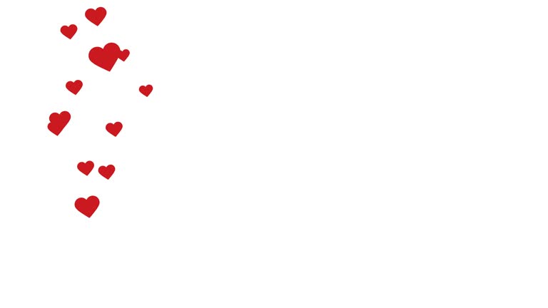 Free Heart Stock Video Footage 5197 Free Downloads Free Heart Stock Video Footage 5197 Free Downloads