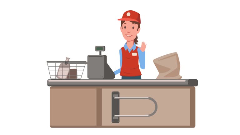 1,002 Grocery Store Cartoon Stock Videos and Royalty-Free Footage - iStock | Grocery shopping 1,002 Grocery Store Cartoon Stock Videos and Royalty-Free Footage - iStock | Grocery shopping