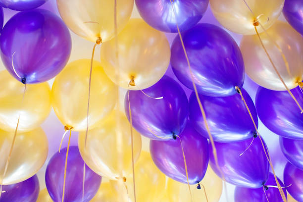 istock colorful party balloons 969570856