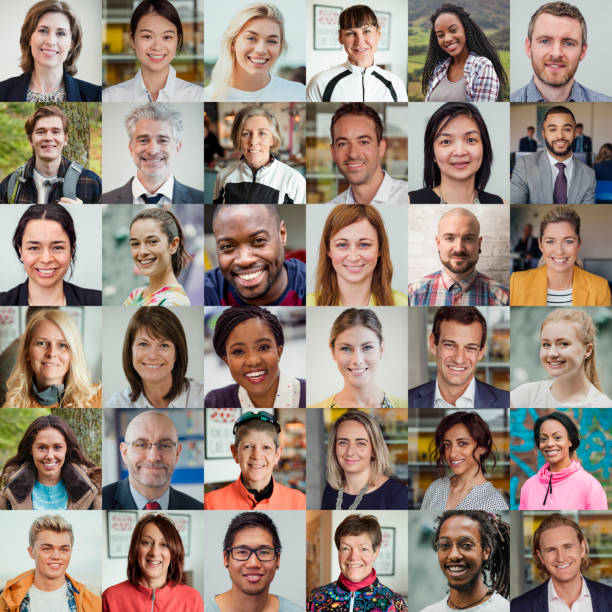 istock People of All Ages and Ethnicities 969571682