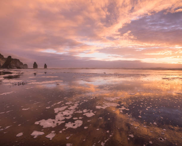 istock New Zealand 969575306
