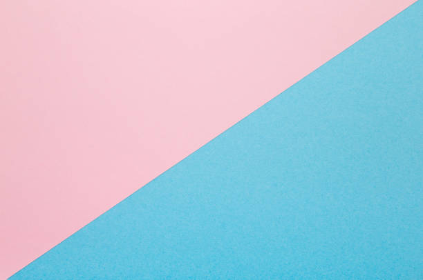 istock Abstract paper is colorful background,Creative design for pastel wallpaper. 969579750