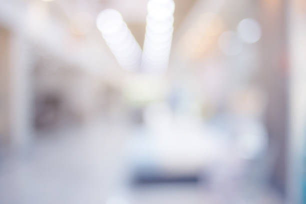 istock blur image background of shopping mall 969591010